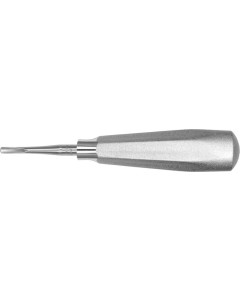 Wurzelheber MacMillan 13M Gr.510