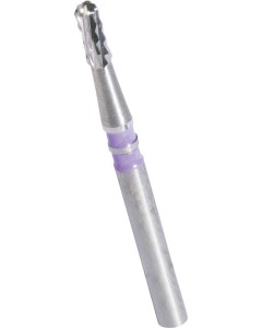 Omni Multicut C4AKL 012