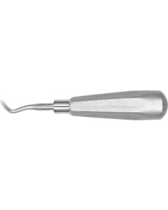 Wurzelheber 190 Gr.510 E190 St
