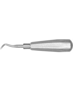 Wurzelheber 191 Gr.510 E191 St