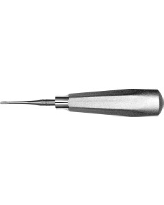 Wurzelheber Apexo 301 Gr.510