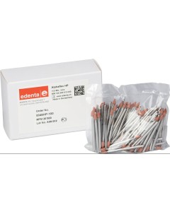 Alphaflex Polierer HP 0046 030