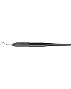 AE Sonde explorer Shepards Hook 23