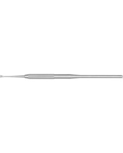 Modelliermesser 36 Gr.40 GF36 St