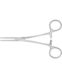 Arterienkl.Kelly 1 gerade 14cm