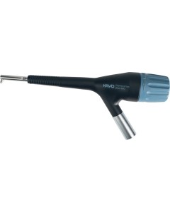 RONDOflex plus 360 St