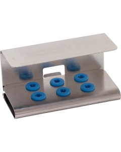 Aufsatzablage f.VarioSurg St
