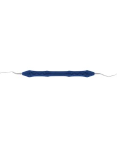 Mini-Gracey Kürette Fig.Fig.13/14