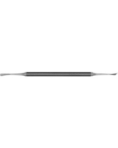 Raspatorium P24G St