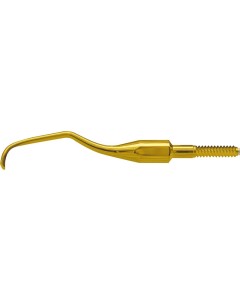AE XP Quik-Tip Gracey Standard QT1