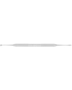 Raspatorium Hourigan PH2 St