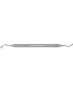 Amalgamstopfer Hollenback PLGH2 St