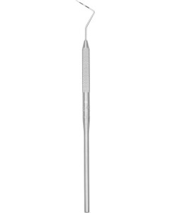 Parodontometer PCP8 St