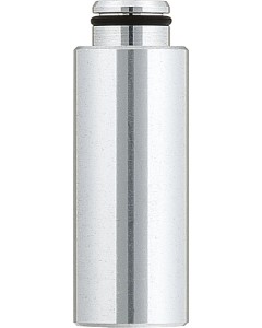 Öl-Sprühdüse f.Endo-Mate TC St