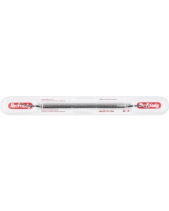 Scaler Goldman SHG6/7 St