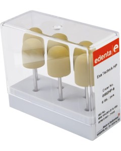 EXA Technik Polierer HP 0652 150