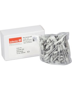 EXA Cerapol Polierer HP 0330