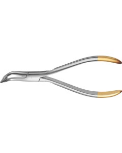 Universalzange 15cm m.feiner