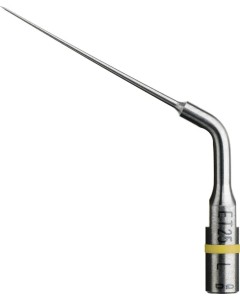 ENDO-Spitze ET 25L EndoSuccess St
