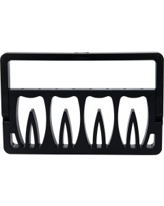 PROTAPER UNIVERSAL