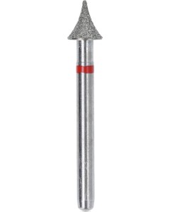 Diamant FG 466C031 fein St