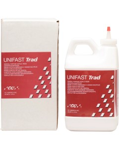 GC Unifast TRAD