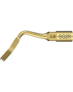 VarioSurg Aufsätze SG2R