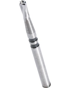 Omnicut FG C34 012 1,5mm Pa 5
