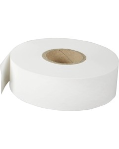 Muffel-Vlies-Einlegestreifen 45mm