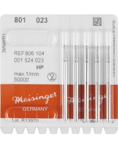 Diamant FG 801 023 blau Pa 5