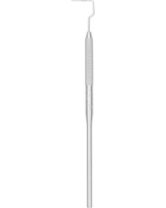 Parodontometer Novatech #NT11.5B