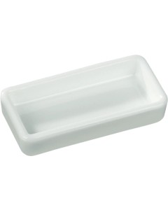 Normenschale 14 100x50x22mm St