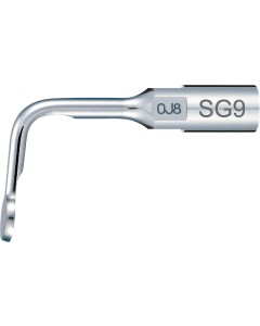 VarioSurg Aufsätze SG9