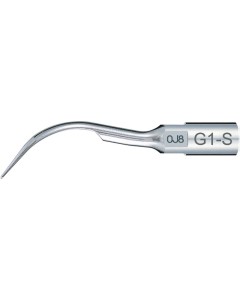 VarioSurg Aufsätze G1-S Scaling St
