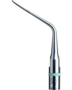 PARO-Spitze H2L St