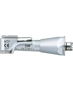 Chirurgie-Kopf SGM-I St