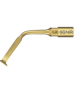 VarioSurg Aufsätze SG14R