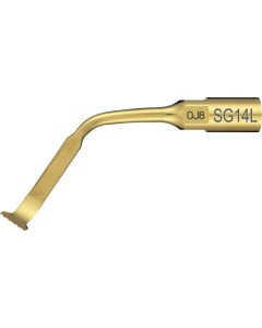 VarioSurg Aufsätze SG14L
