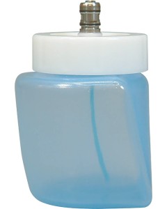 Wassertank f.Presto-Aqua II