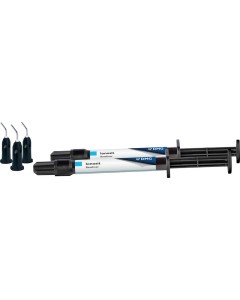 Ionosit-Baseliner Spritze Pa 6x1,5g
