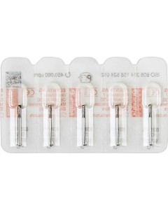 Diamant FG 835KR 012 Pa 5