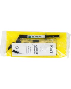 PREMISE flowable A1 Spritze 1,7g