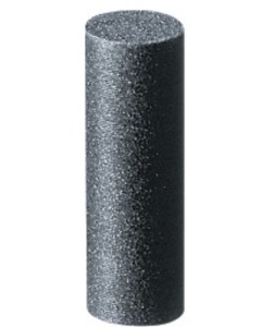 EVE EVEFLEX 600 Polierer UM 603