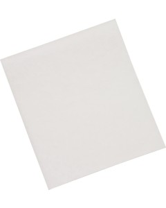 Filtermatte f.DAB240 St