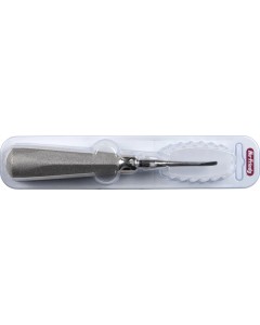 Luxationsinstrument Gr.510