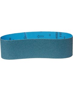 Schleifband Körnung 36 f.DBS320 St