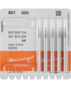 Diamant FG 801 009 blau Pa 5