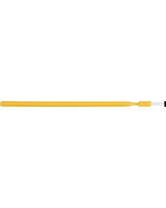 Mirabrush biegsame Appli.pinsel