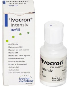 SR Ivocron intensiv 1