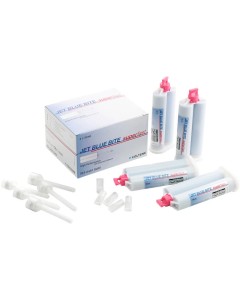 JET BLUE BITE superfast